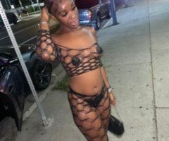 SpiceDaBratt 🥂💞✌🏾 - Image 2