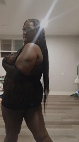 🍫🍫🍫COME GET A BITE 🍫🍫🍫 - 1