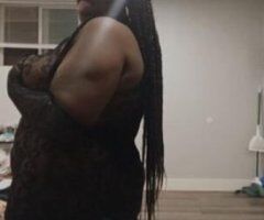 Palmdale/Lancaster escorts - 🍫🍫🍫COME GET A BITE 🍫🍫🍫