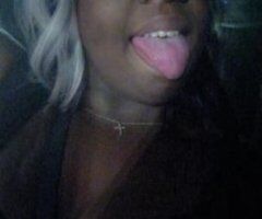 Beaumont escorts - CUM get some pressure released 🌊🌊🌊