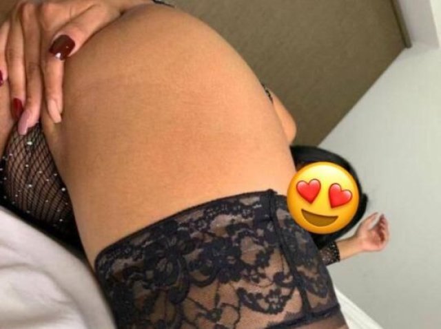 I M AVAILABLE NOW😛for 📞 Incalls 🏠 Outcalls 🚗 Car Fun 💦Anal or Oral 👅VIP Service -24/7 - 1