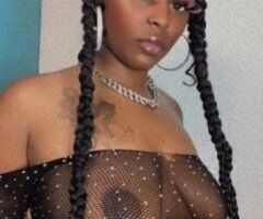 Northwest Georgia escorts - 💋 PURRR FECT N EVERYWAY 💋 COME SEE BIG MAMA🎀 ITS MY BIRTHDAY 💚