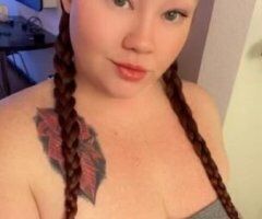 Mendocino escorts - 🍀IRISH PAWG🔥THICK JUICY REDHEAD👯♀ HERE FOR THE NIGHT 💖