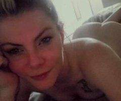 Green Bay escorts - Sexy Petite Snow🐰 Visiting Green Bay 😻🥰💋