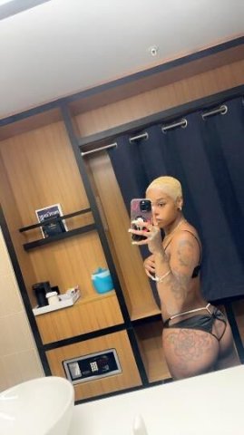 No Deposit ~ FT Verify Available ~ QvSPCL - 1