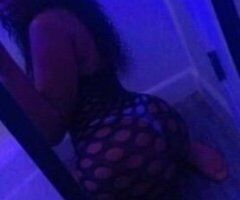 🎀 HHR SPECIAL CUM IN PEACE🎀 - Image 3