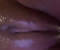 🎀 HHR SPECIAL CUM IN PEACE🎀 - Image 5