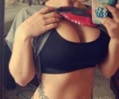 Tri-Cities escorts - Horny Young Sexy girl Suck My Nipples Fuck Me Hard Sex relationship Available 24/7