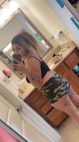 Available in HOBBS 🦋 MIA❤ Chicana Bonita y Apredadita 💦 - 1