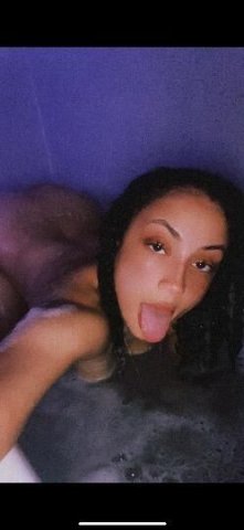 💖SENUAL AND SEXY 💖 CUM SEE ME BABY 💖 😘OUTCALL AVAILABLE😘 😍INCALL AVAILABLE😍 - 1