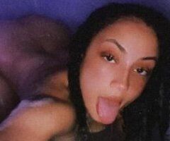 Seattle escorts - 💖SENUAL AND SEXY 💖 CUM SEE ME BABY 💖 😘OUTCALL AVAILABLE😘 😍INCALL AVAILABLE😍