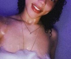 💖SENUAL AND SEXY 💖 CUM SEE ME BABY 💖 😘OUTCALL AVAILABLE😘 😍INCALL AVAILABLE😍 - Image 4