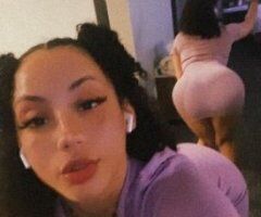 💖SENUAL AND SEXY 💖 CUM SEE ME BABY 💖 😘OUTCALL AVAILABLE😘 😍INCALL AVAILABLE😍 - Image 6