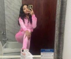 Petite & Wet Latina 🥰 - Image 2