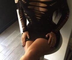 JACKSONVILLE ONLY TODAY!! SEXY LATINA - Image 5