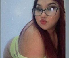 $100$ AVAILABLE NOW BigBooty Freaky Throat Goat Latina $100$ Now - Image 7