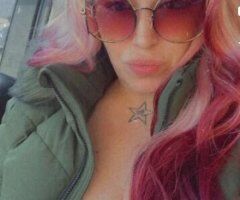 💜BoStOnS FiNeSt PlAyMaTe V💯AcTuAl PiCs 💚InCaLL OR oUtCaLl - Image 6