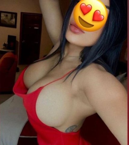 available now 🍑 new in the city🎆 🌌 call me baby 💃young girl anal bbj 💦💦😍 💞 - 1
