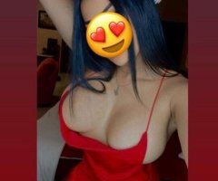 available now 🍑 new in the city🎆 🌌 call me baby 💃young girl anal bbj 💦💦😍 💞 - Image 2
