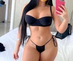 available now 🍑 new in the city🎆 🌌 call me baby 💃young girl anal bbj 💦💦😍 💞 - Image 3
