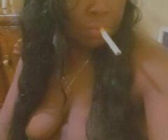 Fayetteville escorts - ♥I'll make you Miss Me♥
