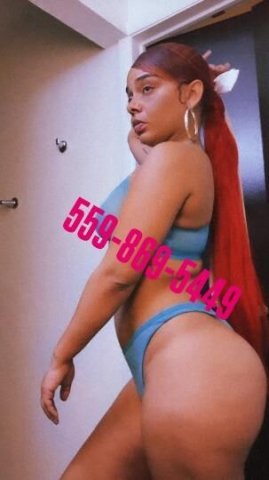 Puertorican Princess💓😍😘 - 1