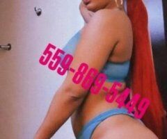Monterey escorts - Puertorican Princess💓😍😘