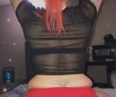 South Bend escorts - 🍓I am a horny sexy young woman 💦😈I am available 😍text me 24/7🔥 💦💖 Serious inquiries only💦 💖my pussy is very hungry😈 👅wet wet 💦🔥dance exotic🥰😈 Anal ❌ ❌❌ ⛔🛑No Drama⛔ No Games,,⛔ No Pimps 📛No Cops⛔...
