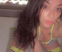 🍓I am a horny sexy young woman 💦😈I am available 😍text me 24/7🔥 💦💖 Serious inquiries only💦 💖my pussy is very hungry😈 👅wet wet 💦🔥dance exotic🥰😈 Anal ❌ ❌❌ ⛔🛑No Drama⛔ No Games,,⛔ No Pimps 📛No Cops⛔... - Image 2