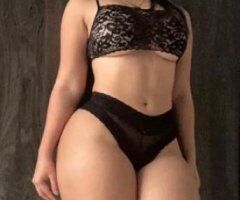 🤩LATINA 🤩 AVAILABLE 🤩 - Image 3