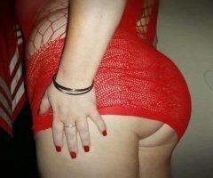 Los Angeles escorts - BBW BLONDE MILF