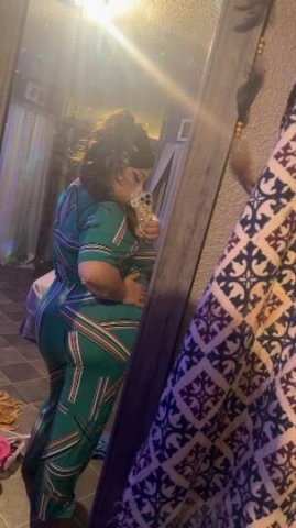 Onlyfans - 1