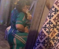 Lafayette escorts - Onlyfans