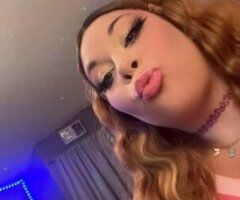 Onlyfans - Image 2