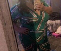 Onlyfans - Image 3