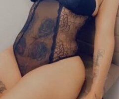 Cum Have Some 💦Wet'N'Wild 💦fun with me😘 - Image 6