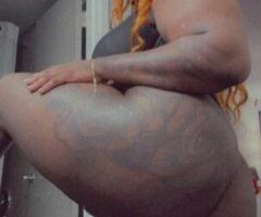 Fort Lauderdale escorts - LOOKING FOR ME all holes open🇯🇲🇯🇲🇯🇲🇯🇲⭐⭐NUT ON MY FACE ⭐⭐ADD ME ON INSTAGRAM (jamaica_foreign_)