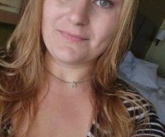 $100 (im hosting) 10 am to 3 pm - Image 4