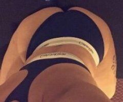 Indianapolis escorts - Brooklyn