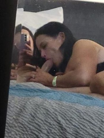 Text me Telegram 👉 @QUEEN5090 💋OLD BEST HEAD🫣💯Nasty and all kind LONG Videos for sell🥰Video sex🍆LIVE Sexting Party Drugs ok - 1