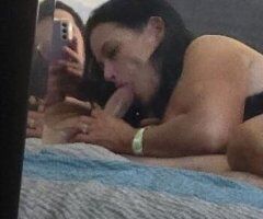 South Bend escorts - Text me Telegram 👉 @QUEEN5090 💋OLD BEST HEAD🫣💯Nasty and all kind LONG Videos for sell🥰Video sex🍆LIVE Sexting Party Drugs ok