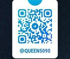 Text me Telegram 👉 @QUEEN5090 💋OLD BEST HEAD🫣💯Nasty and all kind LONG Videos for sell🥰Video sex🍆LIVE Sexting Party Drugs ok - Image 2