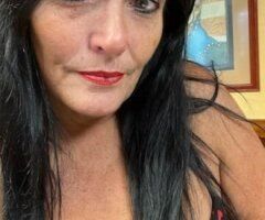 Text me Telegram 👉 @QUEEN5090 💋OLD BEST HEAD🫣💯Nasty and all kind LONG Videos for sell🥰Video sex🍆LIVE Sexting Party Drugs ok - Image 5