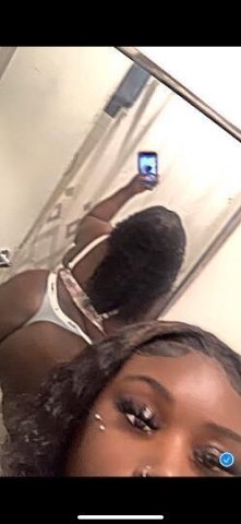 A Throat Goddess🍆💦💦OUTCALLS///INCALLS - 1