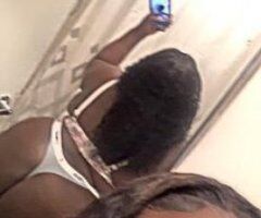A Throat Goddess🍆💦💦OUTCALLS///INCALLS - Image 1
