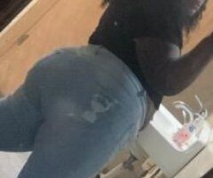 A Throat Goddess🍆💦💦OUTCALLS///INCALLS - Image 3