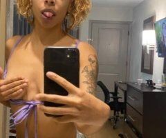 New York City escorts - INCALL/OUTCALL CAR AND Fun24/7 Video chat & I sell hot contents and videos Sell