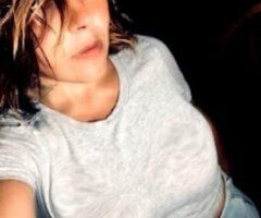 VIDEOS FOR SALE $2 EACH IF U BUY THEM ALL - Image 3