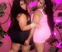 Fort Worth escorts - let's meet for drinks and talk and chill and entertain each other to beautiful women