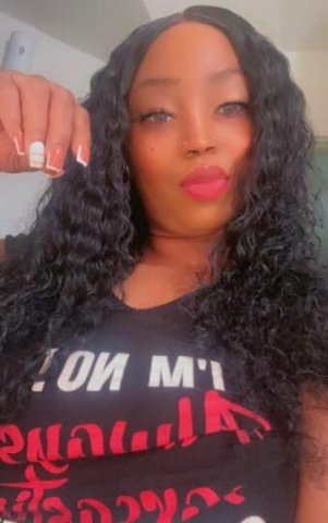 Modesto Area $100 Incall only specials - 1